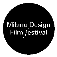 Milano Design Film Festival 2019